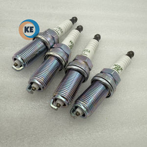 Nieuwe Bougie 1884111051 Is Geschikt Voor 2011-2012 Ki-A Sorento <span class=keywords><strong>2</strong></span>.4l 3.5l 18841-11051 - Product Image 5