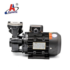 Bomba de Agua con Compresor WM-10, Miniatura y Ligera - Product Image 4