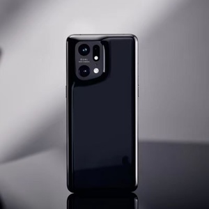 Smartphone OPPQ <span class=keywords><strong>X5PRO</strong></span> Original de Bajo Precio, Alta Calidad, Delgado, con Pantalla Grande y Batería de Larga Duración, Protección Ocular, 6.7 Pulgadas, 5G - Product Image 5