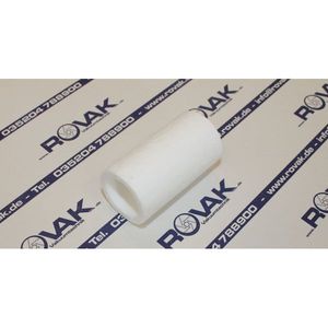 107897 Cartuccia per filtro a nebbia d'olio AKD16, AKD25, OME10/16, OME10/25 - Product Image 1