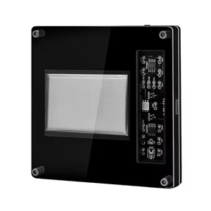 เครื่องกำเนิดสัญญาณชูมันน์เรโซแนนซ์พัลส์ DC 5V เครื่องกำเนิดสัญญาณ 7.83HZ เครื่องกำเนิดพัลส์คลื่นชูมันน์ความถี่ต่ำ K62 - Product Image 1