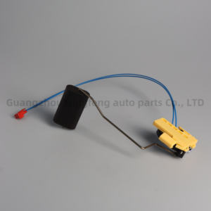 Двигатель для Mercedes C CLASS W205 E CLASS W213 датчик уровня топлива A2059052910 2059052910 - Product Image 6