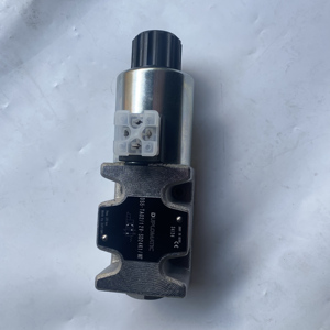 ราคาดีที่สุดและคุณภาพเยี่ยม Dipma Solenoid DS5-TA02-12V-SD24K1-W7 - Product Image 5