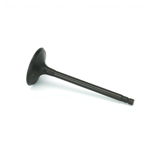 Soupape de moteur pour NISSAN 350Z Coupé (Z33) 3.5 2004-2007 VQ35DE Infiniti FX 35 OE:13201-4W001 - Product Image 2