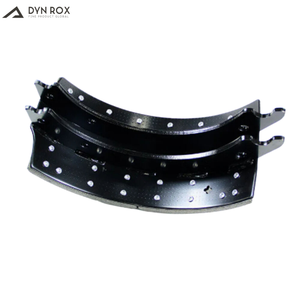 19036/19037 Plaquettes <span class=keywords><strong>de</strong></span> frein semi-métalliques sans amiante <span class=keywords><strong>de</strong></span> haute qualité 4515 à vendre - Product Image 2