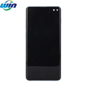 Pantalla LCD Táctil de Repuesto, Nueva de Fábrica, OEM para Samsung Galaxy S7 S8 S9 S10 Plus S23 S24 - Product Image 6