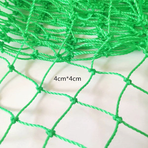 60 #   70 #   Épuisette de pêche en alliage d'aluminium à mailles larges et fines, avec manche télescopique en alliage d'aluminium, noire, pour la pêche à la <span class=keywords><strong>carpe</strong></span> et au gros gibier - Product Image 5
