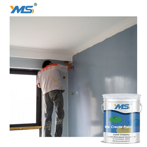 Pintura de Látex Acrílica Avanzada DE-32-2 <span class=keywords><strong>para</strong></span> Interiores, <span class=keywords><strong>Papel</strong></span> <span class=keywords><strong>Tapiz</strong></span>, Muestra Gratis, Acabado Semibrillante <span class=keywords><strong>para</strong></span> Revestimiento Líquido de Paredes, Pintura <span class=keywords><strong>para</strong></span> Barcos - Product Image 3