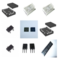 Module redresseur de frein RR1-RW1 500VAC 1A, alimentation AC/DC