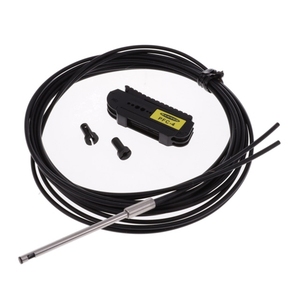 PBPS46UHF New and Original Industrial Photoelectric Sensors in stock - Product Image 1