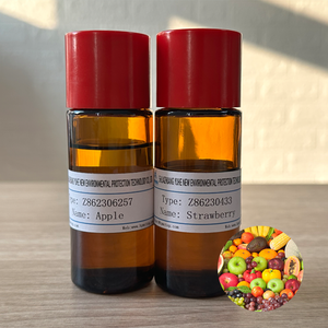 Vente en gros de <span class=keywords><strong>saveurs</strong></span> et de parfums qualitatifs, des milliers d'échantillons de 10ml de parfum concentré liquide en vrac de marque sans huile - Product Image 3
