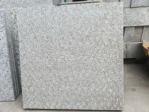 Bordure de route <span class=keywords><strong>en</strong></span> <span class=keywords><strong>granit</strong></span> gris naturel, pierres de bordure à haute résistance à la compression pour la construction routière, la planification des autoroutes et des villes - Product Image 5