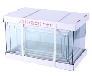 <span class=keywords><strong>Hot</strong></span> <span class=keywords><strong>selling</strong></span> Glas reptiel fokkerij kooien - Product Image 6