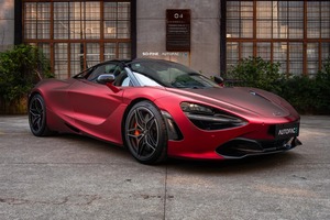 Vinilo para Automóviles con Función <span class=keywords><strong>de</strong></span> <span class=keywords><strong>Cambio</strong></span> <span class=keywords><strong>de</strong></span> Color y Protección Antiarañazos, Vinilo Decorativo para Vehículos con Liberación <span class=keywords><strong>de</strong></span> Aire, <span class=keywords><strong>Precio</strong></span> <span class=keywords><strong>de</strong></span> Fábrica - Product Image 4