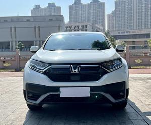 Autos Honda CRV SUV USADOS <span class=keywords><strong>2021</strong></span>-2025, SUV Compacto Confiable con Sistema de Propulsión Eficiente <span class=keywords><strong>en</strong></span> Combustible, Disponible para Exportación - Product Image 6