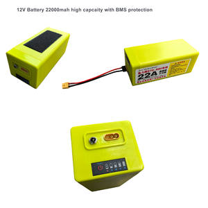 Barca da Pesca Radiocomandata S80 per Esche con Motore Brushless Super Veloce per Acqua Salata, con GPS per Surfcasting, Impermeabile IP66, 5 Metri/Secondo - Product Image 2