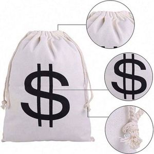 Wholesale Small Pink Velvet <b>Drawstring</b> <b>Bracelets</b> Jewelry Pouch Customized Size Recyclable Gift Packaging Custom Logo Screen - Product Image 2