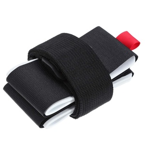 <span class=keywords><strong>Porte</strong></span>-skis de fond Alpine Winter Sport Factory Direct avec bandoulière en nylon Produits de <span class=keywords><strong>ski</strong></span> - Product Image 5