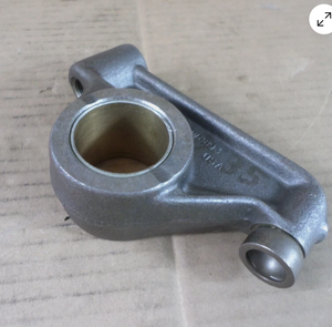 Balancín-1964795 1964795, 2W8893, 7W0370 - Product Image 5