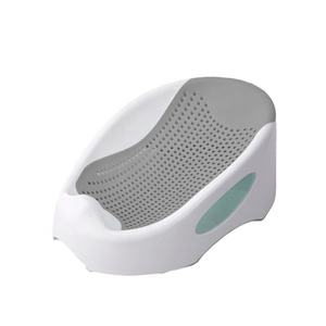 Siège <span class=keywords><strong>de</strong></span> baignoire pour bébé imperméable et antidérapant pour bébé - Product Image 5