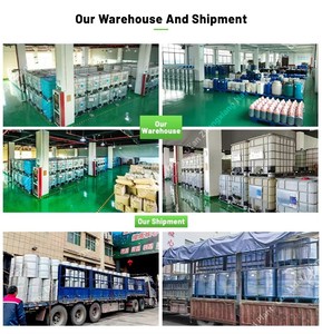 Kết quả nhanh chóng thắt chặt mở rộng dầu mông lớn thảo dược Làm Đẹp mông nâng hông lên dầu mông làm săn chắc Tinh dầu tăng cường - Product Image 4