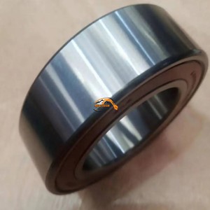 Nuevo Rodamiento D275A-2 195-<span class=keywords><strong>09</strong></span>-18450 para <span class=keywords><strong>Komatsu</strong></span>, Autolubricante, Antiadherente, No Conductor, Dieléctrico - Product Image 6