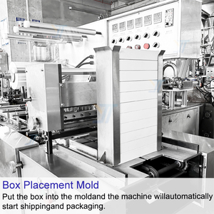 Ellophane-máquina <span class=keywords><strong>de</strong></span> arena <span class=keywords><strong>de</strong></span> plástico para el hogar, máquina <span class=keywords><strong>de</strong></span> arena <span class=keywords><strong>de</strong></span> plástico <span class=keywords><strong>de</strong></span> alta calidad, material <span class=keywords><strong>de</strong></span> plástico - Product Image 6