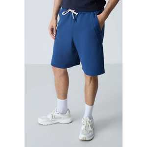 Pantalones Cortos Tommylife para Hombre, Corte Estándar, Algodón Parliament, Transpirables, Casuales, Talla S - Product Image 5