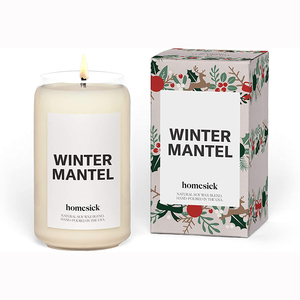 Cao cấp tùy chỉnh bộ sưu tập nến thơm Hộp quà tặng - Product Image 1