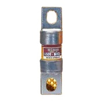 Fusibles à action rapide de haute qualité, connectés par boulon, protection semi-conductrice, carte électronique, haute vitesse, haute tension