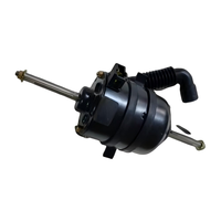 Ventilateur d'évaporateur de climatisation MINI BUS de haute qualité 88550-36020 282500-0112