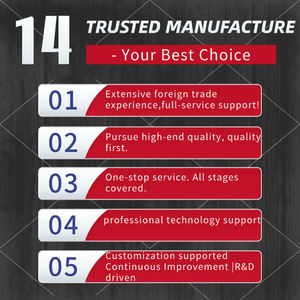 STIM210 IMU jiroskop hızlandırma sensörü STIM210 1- 2-ve 3 eksenli çok eksenli sınıf MEMS Gyro ModuleC - Product Image 6