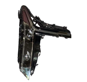 ไฟหน้ารถยนต์ LED สำหรับขายส่ง สำหรับรถยนต์หลากหลายรุ่น รวมถึง Chery C-DM A1 Silverado ไฟหน้ารถยนต์ LED สำหรับขายส่ง - Product Image 1