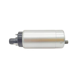 Pièces détachées pour véhicules : Pompe à carburant pour moto compatible avec Honda BEAT F1 2021/GENIO 2019-2021 - Product Image 2