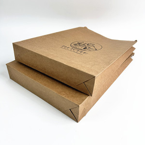Custom Eco-friendly Self Adhesive Kraft Paper <b>Bag</b> Goodie <b>Bags</b> Printed Shipping <b>Bag</b> Retail <b>Bags</b> for <b>Small</b> Business - Product Image 1