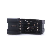 Botón de interruptor automático de alta calidad 3799562J00, Control de elevador de ventanilla eléctrica para Suzuki SX4 Swift Alto Grand Vitara, coche nuevo