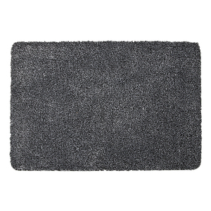 Hot Selling Absorbent Custom <strong>Cotton</strong> <strong>Doormat</strong> Manufacture for Home