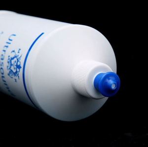 Gel konduktif pendingin Laser ultrasonik transmisi Gel Ultrasound - Product Image 5