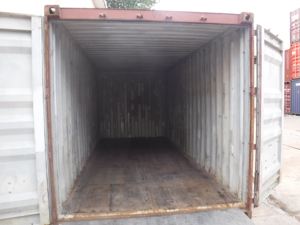 CAS 520-45-6 16807-48-0 3-asetil-6-metil-2 4-pirandion dehidroasetik asit anhidroasetik asit dehidroasetik asit - Product Image 5