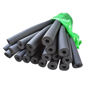 Изоляционная труба для кондиционирования воздуха - Product Image 4