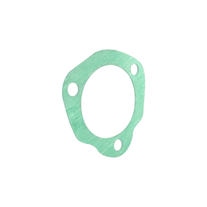 Joint pour pompe à eau FMC triduplex W11-435 pièce A91674 plate-forme de forage minier W11435 pièces de machines minérales - Product Image 5