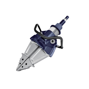 CayKo Hydraulic Expander Spreader SP-311 Steel Rescue <b>Tool</b> Fire Safety Equipment - Product Image 3