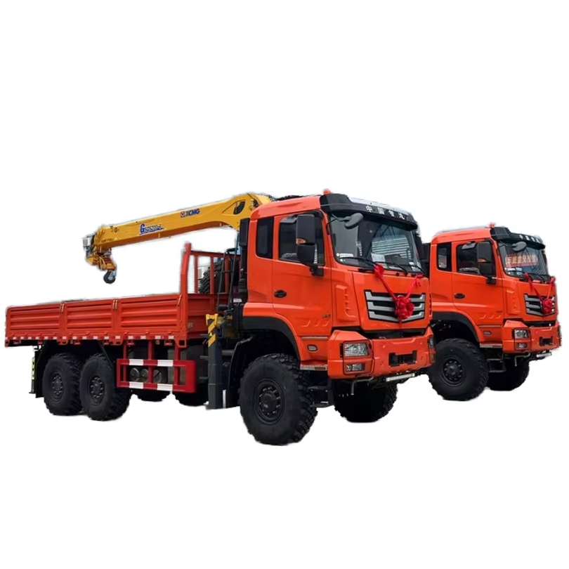 cranes clw group