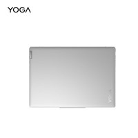 Yoga Air 14 14 inch 2.8K OLED touchscreen laptop Intel Ultra5 Ultra7 32GB RAM 1TB/2TB SSD Windows 11 WiFi 6E zakelijke laptop