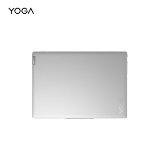 โน้ตบุ๊ก Yoga Air 14 ขนาด 14 นิ้ว หน้าจอสัมผัส OLED 2.8K  Intel Ultra5/Ultra7 แรม 32GB SSD 1TB/2TB  Windows 11 WiFi 6E โน้ตบุ๊กสำหรับธุรกิจ - Product Image 6