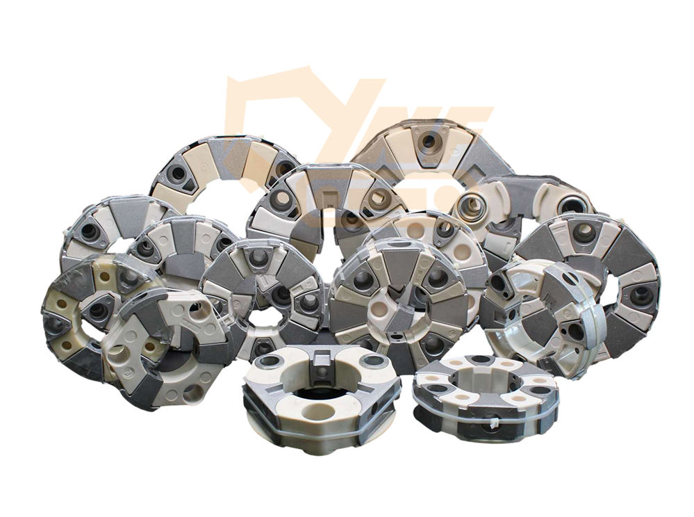 Yu12様 POKER FACE 35周年】【YUICHI TOYAMA.】U-129 新入荷致しました | 静岡