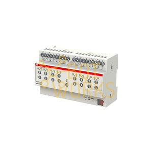 ABB 2CDG110126R0011 - Nuovo - Product Image 1