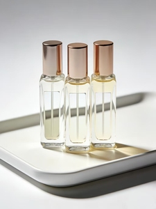 Vente en gros de vaporisateurs <span class=keywords><strong>pour</strong></span> le <span class=keywords><strong>corps</strong></span> Eau de Parfum Secret Victoria de luxe, 50-100 ml, <span class=keywords><strong>pour</strong></span> femmes, longue tenue, écologiques, parfum crème sucrée - Product Image 2