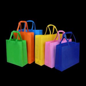 Most Popular Eco-friendly Corporate Promotional Gift Items with Custom Logo to Build Brand - Product Image 4