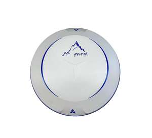 CHCNAV i93 X16 PRO görsel <span class=keywords><strong>RTK</strong></span> alıcı 1408 kanal Video ölçme 3D modelleme <span class=keywords><strong>GNSS</strong></span> <span class=keywords><strong>RTK</strong></span> CHC CHCNAV i93 <span class=keywords><strong>GNSS</strong></span> <span class=keywords><strong>RTK</strong></span> - Product Image 2